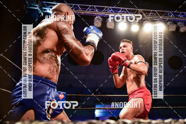Buy your photos of the eventDesafio Jab Direto Muay Thai on Fotop