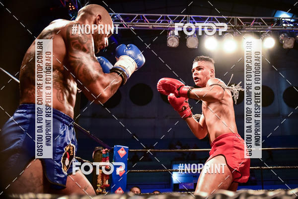 Buy your photos of the eventDesafio Jab Direto Muay Thai on Fotop