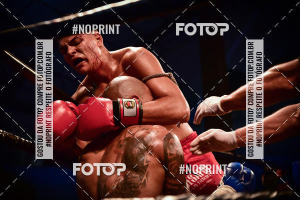 Buy your photos of the eventDesafio Jab Direto Muay Thai on Fotop
