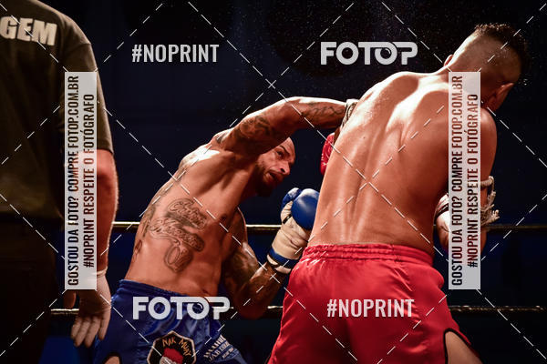Buy your photos of the eventDesafio Jab Direto Muay Thai on Fotop