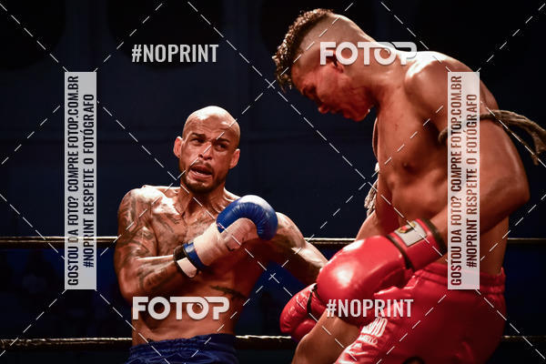 Buy your photos of the eventDesafio Jab Direto Muay Thai on Fotop