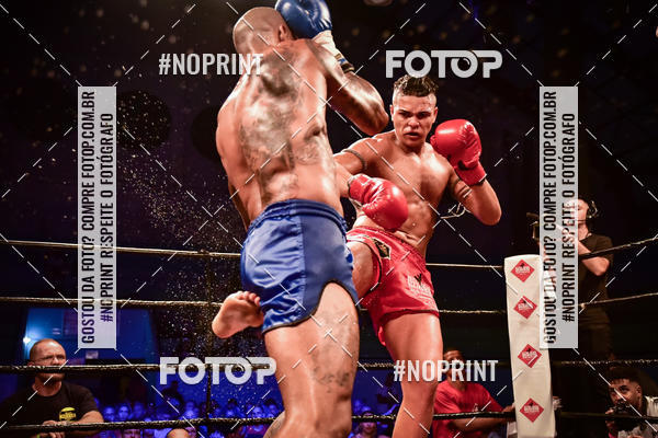 Buy your photos of the eventDesafio Jab Direto Muay Thai on Fotop