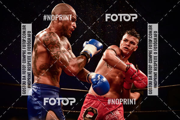 Buy your photos of the eventDesafio Jab Direto Muay Thai on Fotop