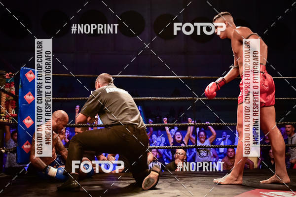 Buy your photos of the eventDesafio Jab Direto Muay Thai on Fotop