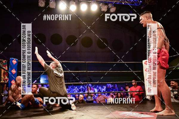 Buy your photos of the eventDesafio Jab Direto Muay Thai on Fotop