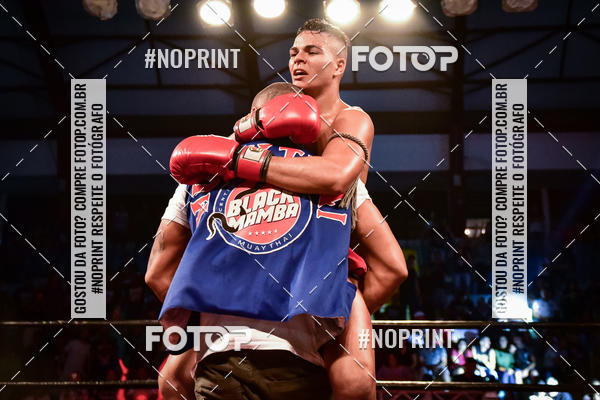Buy your photos of the eventDesafio Jab Direto Muay Thai on Fotop
