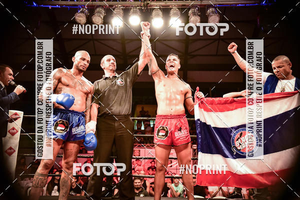 Buy your photos of the eventDesafio Jab Direto Muay Thai on Fotop
