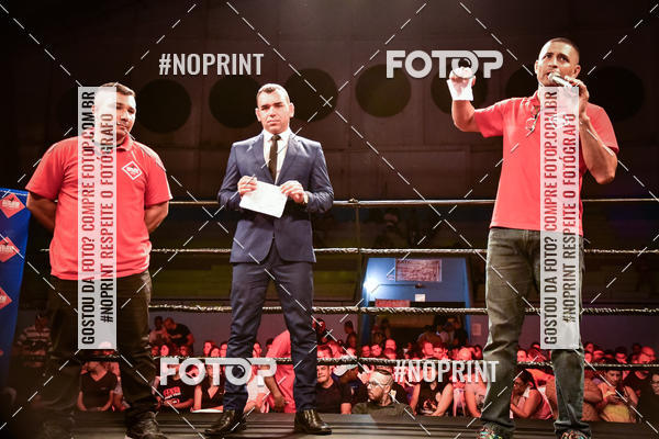 Buy your photos of the eventDesafio Jab Direto Muay Thai on Fotop