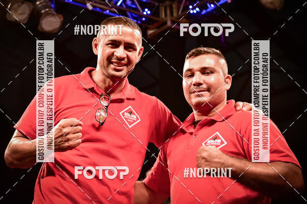 Buy your photos of the eventDesafio Jab Direto Muay Thai on Fotop