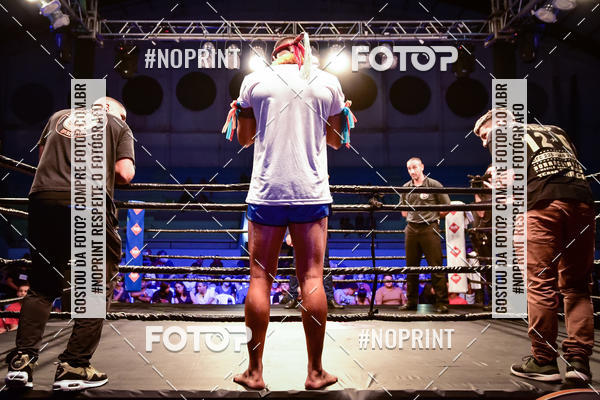 Buy your photos of the eventDesafio Jab Direto Muay Thai on Fotop