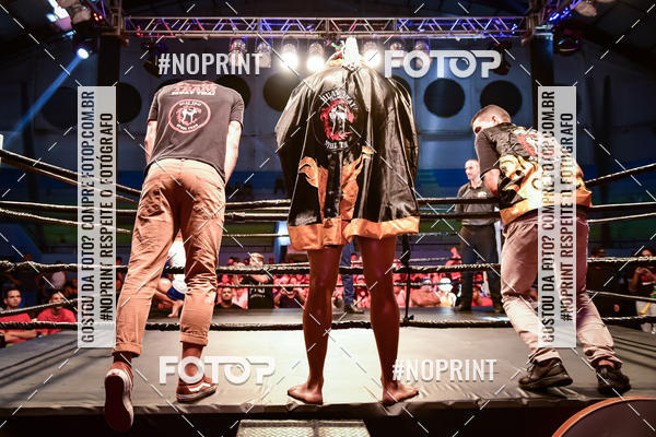 Buy your photos of the eventDesafio Jab Direto Muay Thai on Fotop