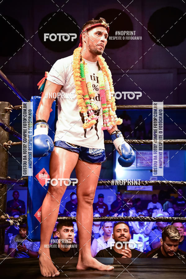 Buy your photos of the eventDesafio Jab Direto Muay Thai on Fotop