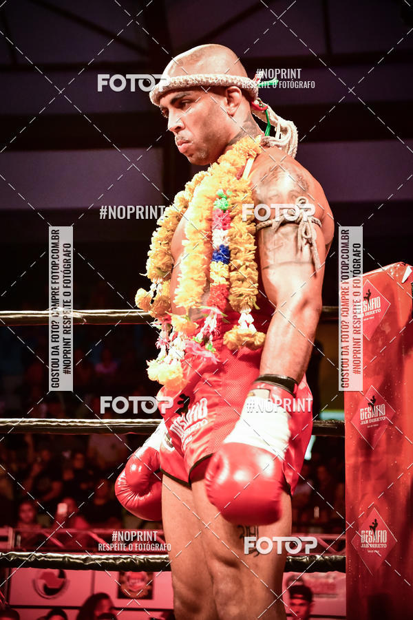 Buy your photos of the eventDesafio Jab Direto Muay Thai on Fotop