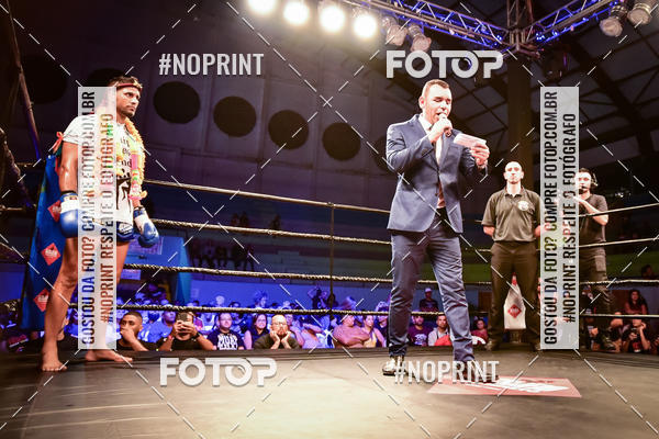 Buy your photos of the eventDesafio Jab Direto Muay Thai on Fotop