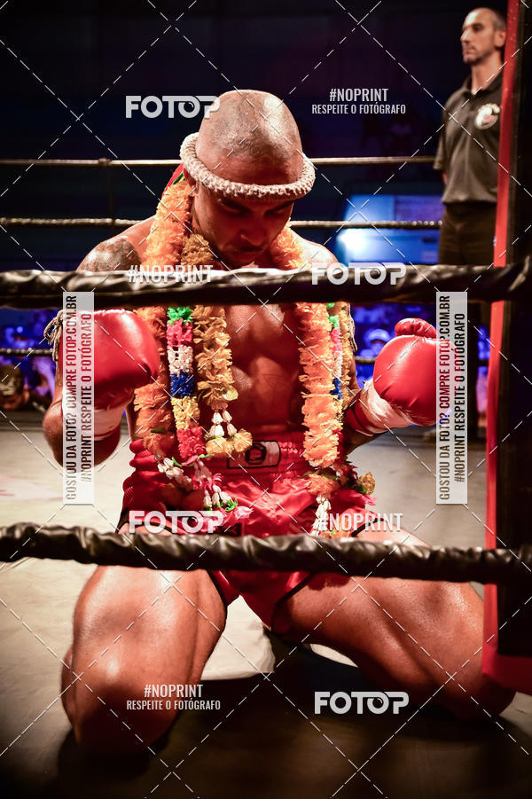 Buy your photos of the eventDesafio Jab Direto Muay Thai on Fotop