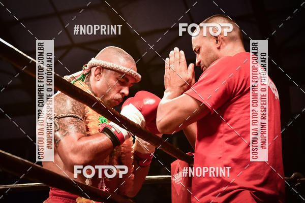 Buy your photos of the eventDesafio Jab Direto Muay Thai on Fotop
