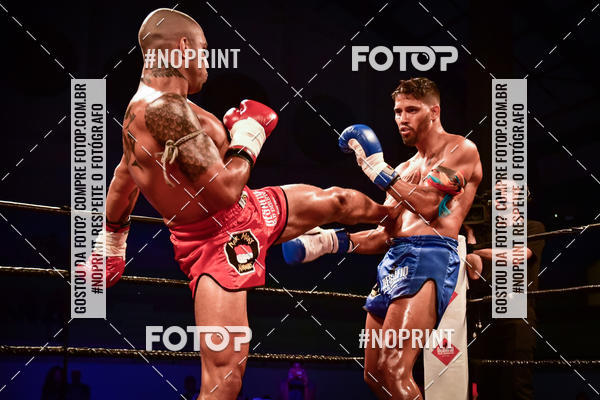 Buy your photos of the eventDesafio Jab Direto Muay Thai on Fotop