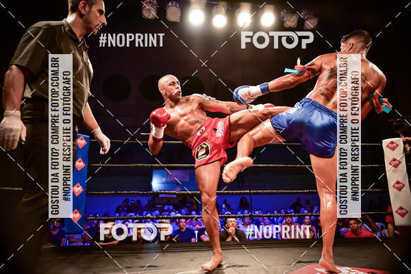 Buy your photos of the eventDesafio Jab Direto Muay Thai on Fotop