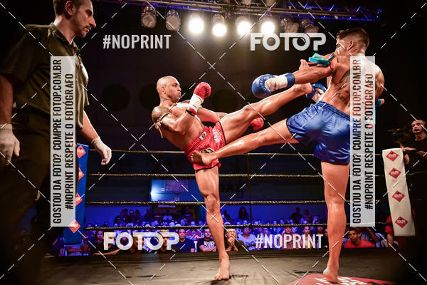 Buy your photos of the eventDesafio Jab Direto Muay Thai on Fotop