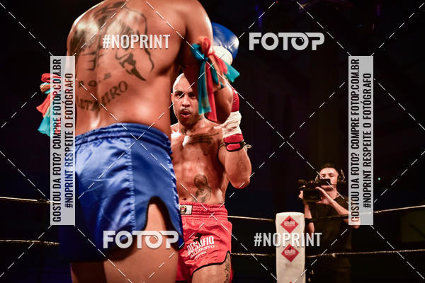 Buy your photos of the eventDesafio Jab Direto Muay Thai on Fotop