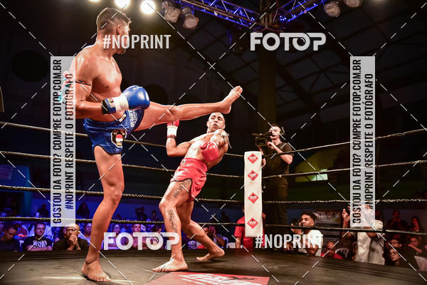 Buy your photos of the eventDesafio Jab Direto Muay Thai on Fotop