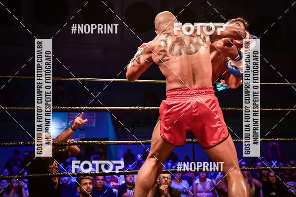 Buy your photos of the eventDesafio Jab Direto Muay Thai on Fotop