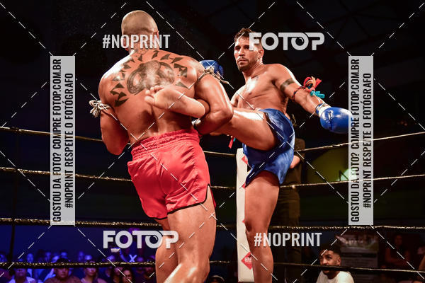 Buy your photos of the eventDesafio Jab Direto Muay Thai on Fotop