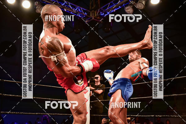 Buy your photos of the eventDesafio Jab Direto Muay Thai on Fotop