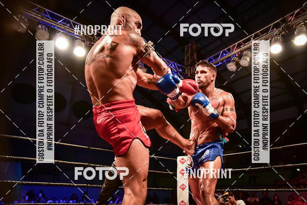 Buy your photos of the eventDesafio Jab Direto Muay Thai on Fotop