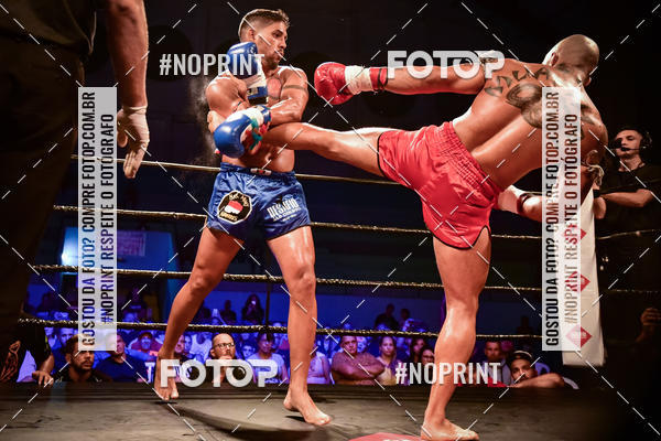 Buy your photos of the eventDesafio Jab Direto Muay Thai on Fotop
