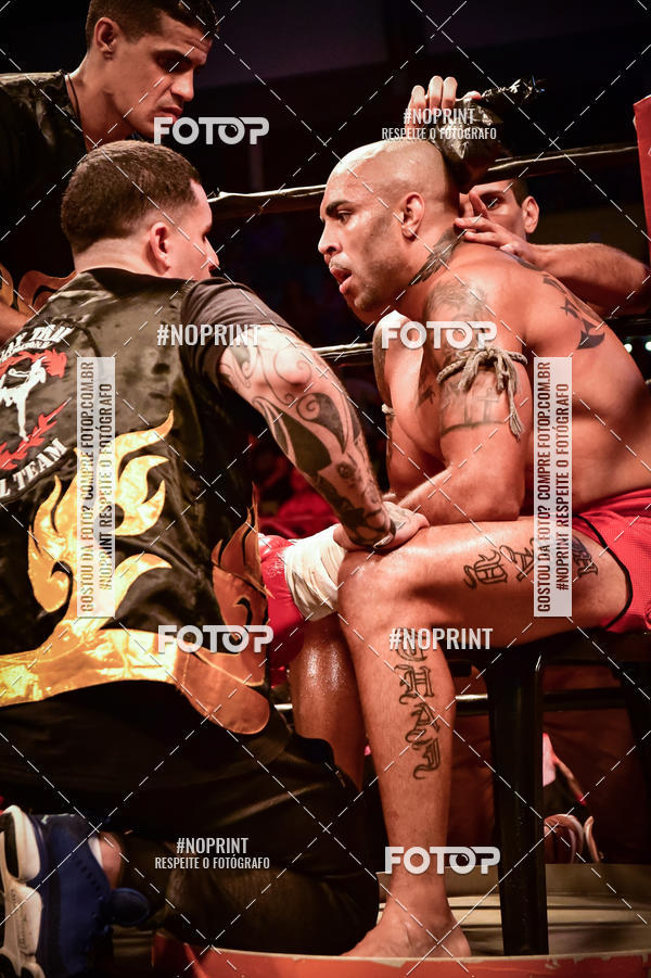 Buy your photos of the eventDesafio Jab Direto Muay Thai on Fotop