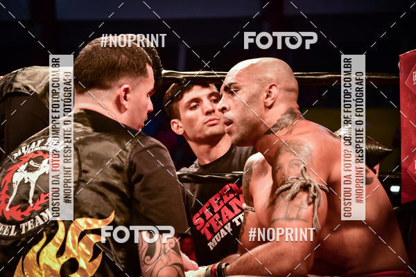 Buy your photos of the eventDesafio Jab Direto Muay Thai on Fotop