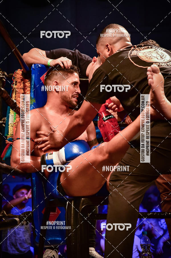 Buy your photos of the eventDesafio Jab Direto Muay Thai on Fotop