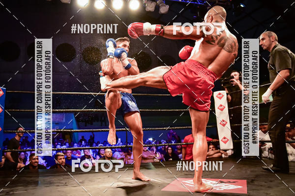 Buy your photos of the eventDesafio Jab Direto Muay Thai on Fotop
