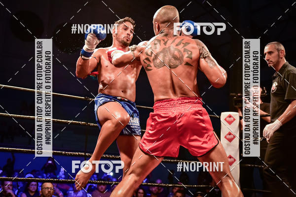 Buy your photos of the eventDesafio Jab Direto Muay Thai on Fotop