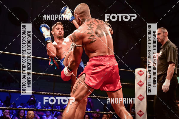 Buy your photos of the eventDesafio Jab Direto Muay Thai on Fotop