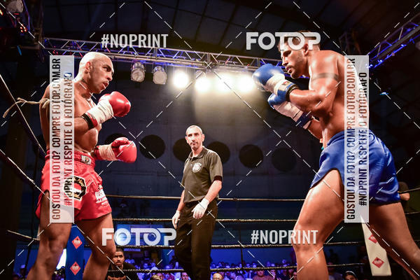 Buy your photos of the eventDesafio Jab Direto Muay Thai on Fotop