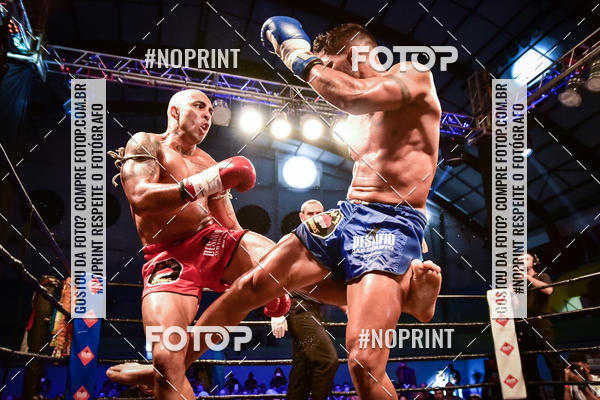 Buy your photos of the eventDesafio Jab Direto Muay Thai on Fotop