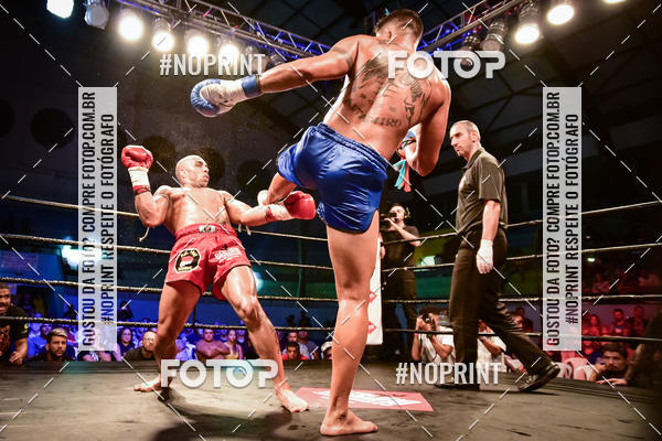 Buy your photos of the eventDesafio Jab Direto Muay Thai on Fotop