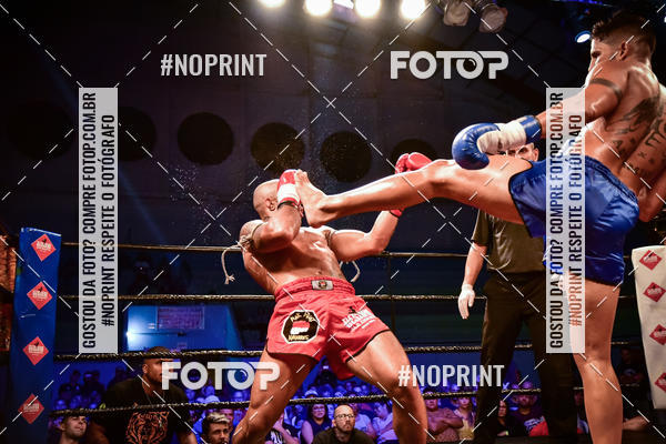 Buy your photos of the eventDesafio Jab Direto Muay Thai on Fotop