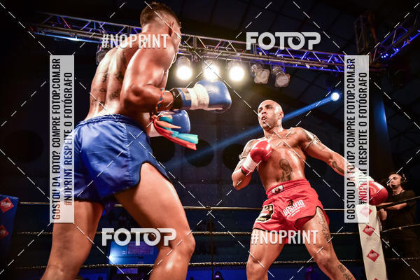 Buy your photos of the eventDesafio Jab Direto Muay Thai on Fotop