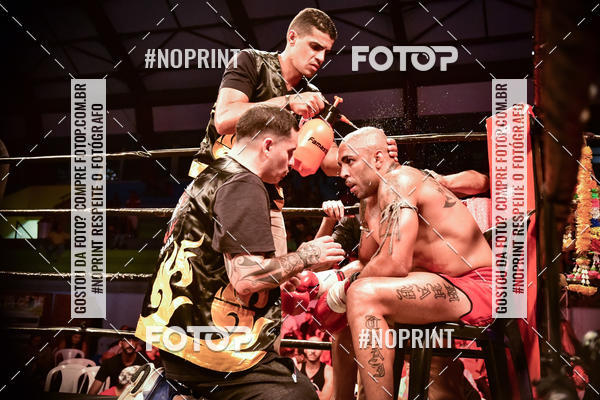 Buy your photos of the eventDesafio Jab Direto Muay Thai on Fotop