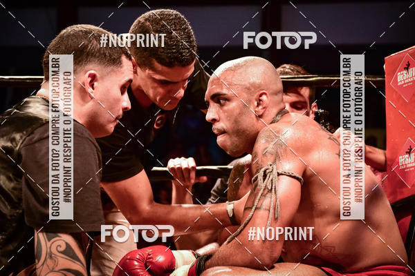 Buy your photos of the eventDesafio Jab Direto Muay Thai on Fotop