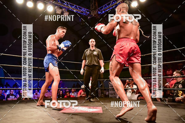 Buy your photos of the eventDesafio Jab Direto Muay Thai on Fotop