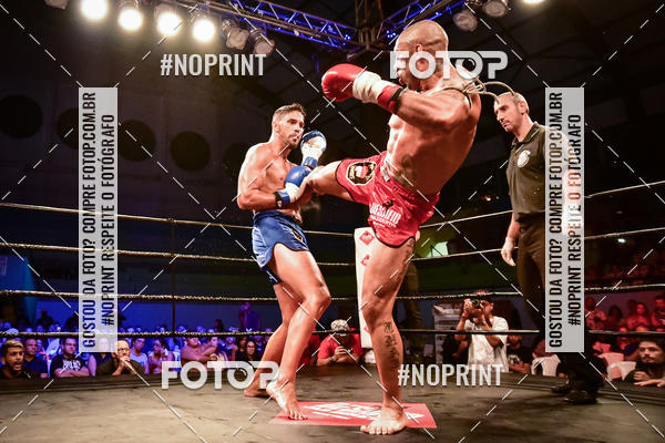 Buy your photos of the eventDesafio Jab Direto Muay Thai on Fotop