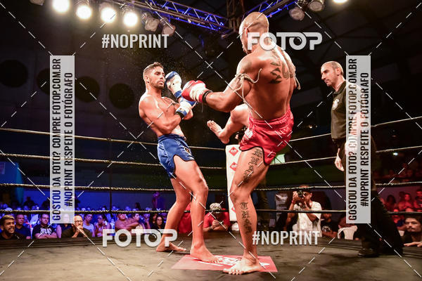 Buy your photos of the eventDesafio Jab Direto Muay Thai on Fotop