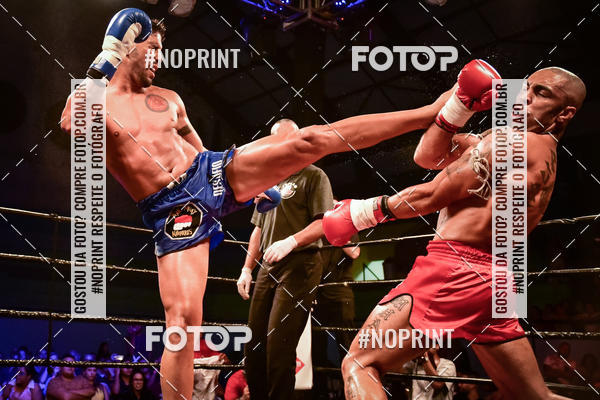 Buy your photos of the eventDesafio Jab Direto Muay Thai on Fotop