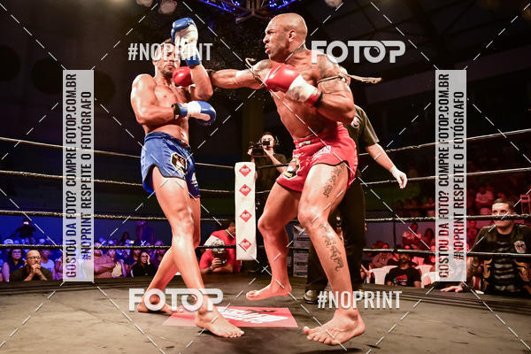 Buy your photos of the eventDesafio Jab Direto Muay Thai on Fotop