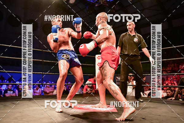 Buy your photos of the eventDesafio Jab Direto Muay Thai on Fotop
