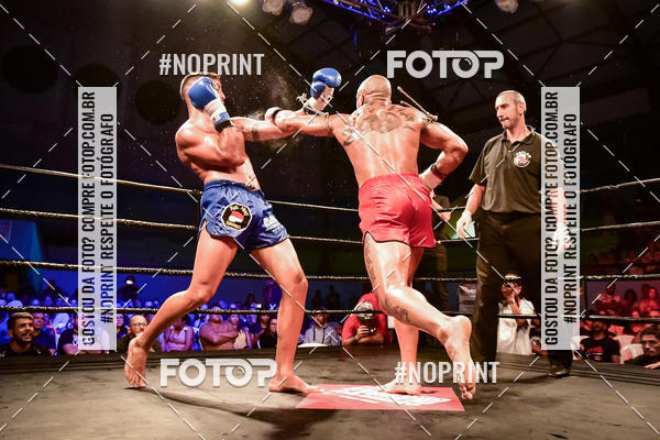 Buy your photos of the eventDesafio Jab Direto Muay Thai on Fotop